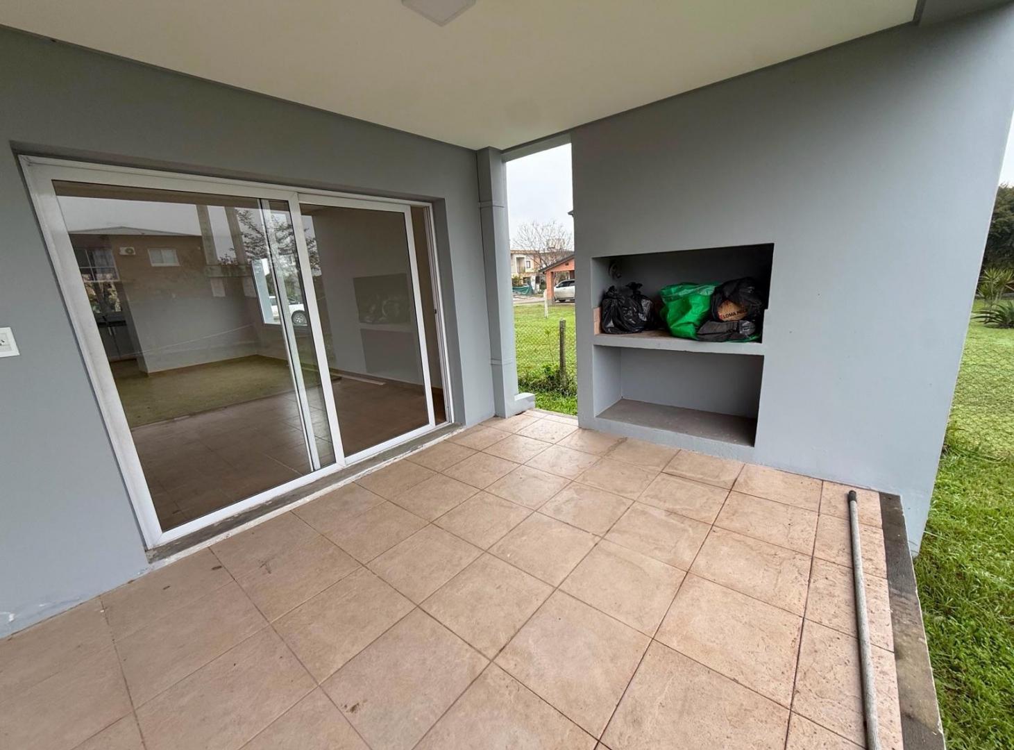 Foto de Casa en Country Vilanova - Yerba Buena, imagen 4