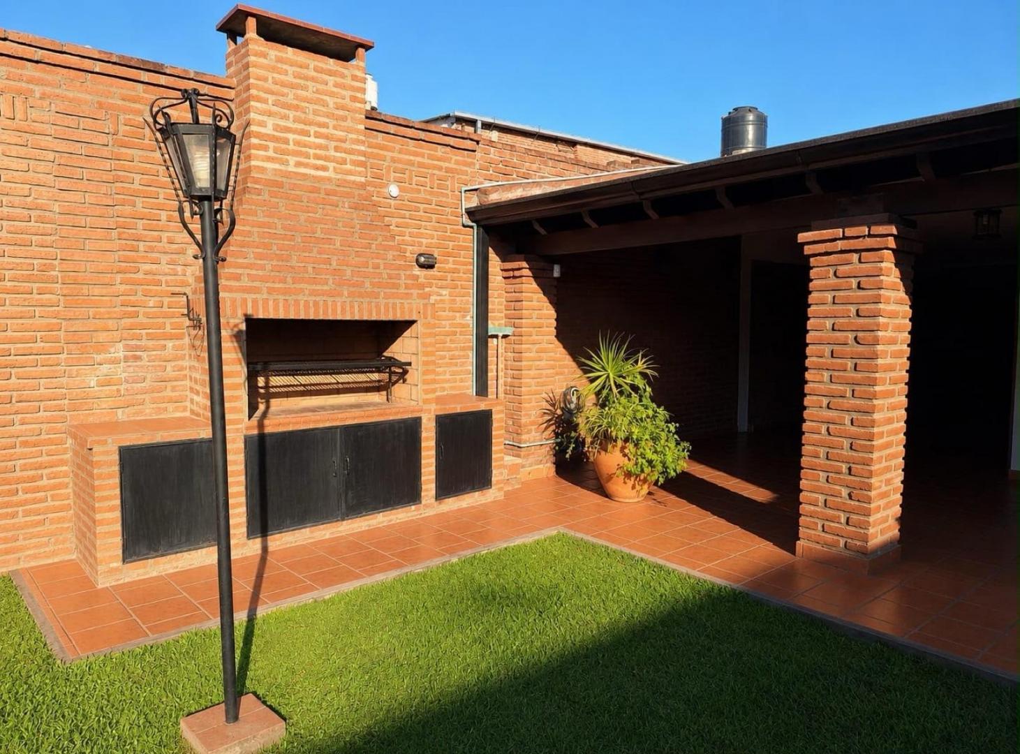 Foto de Casa - San Miguel De Tucumán, imagen 4