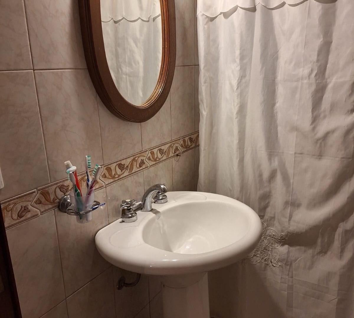 Foto de Casa - San Miguel De Tucumán, imagen 3