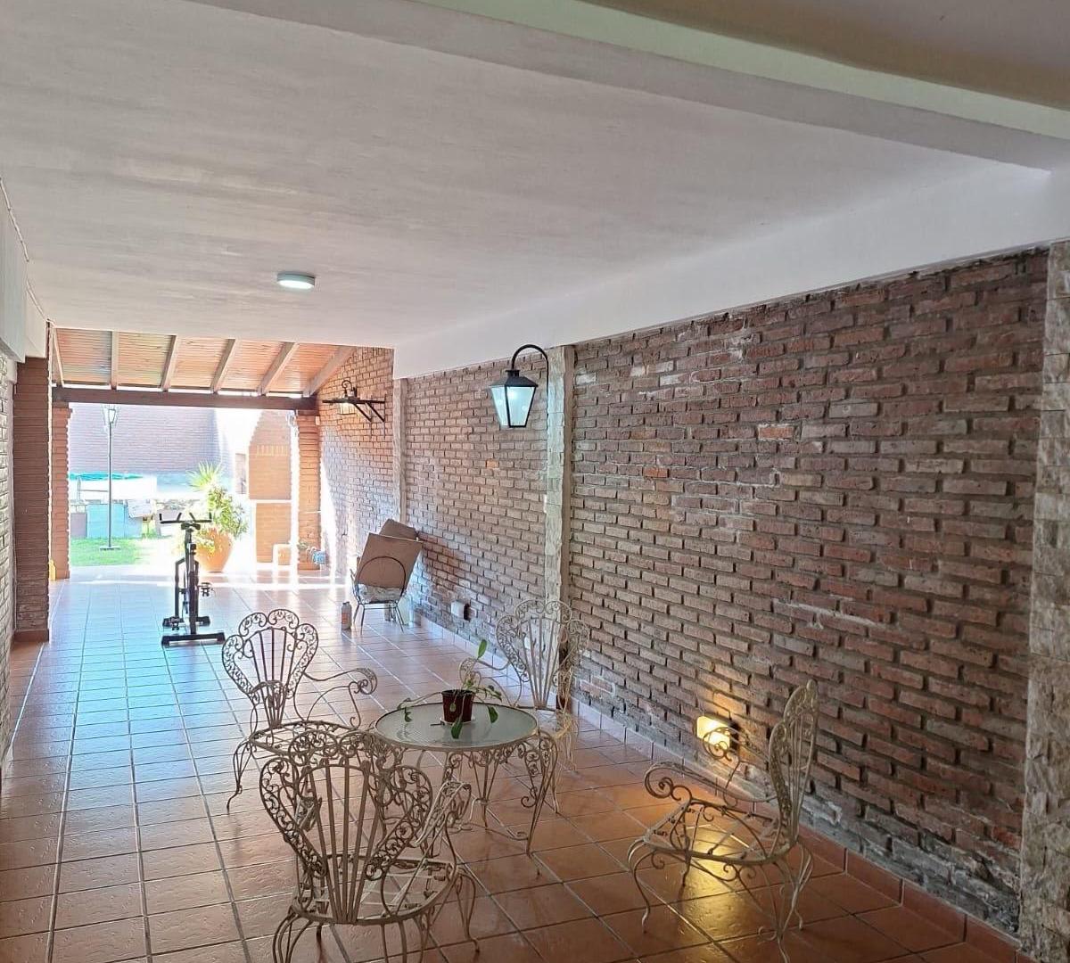 Foto de Casa - San Miguel De Tucumán, imagen 1