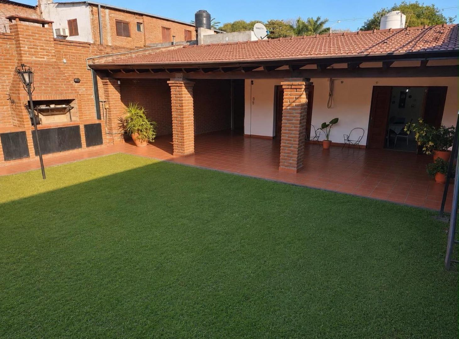 Foto de Casa - San Miguel De Tucumán, imagen 5