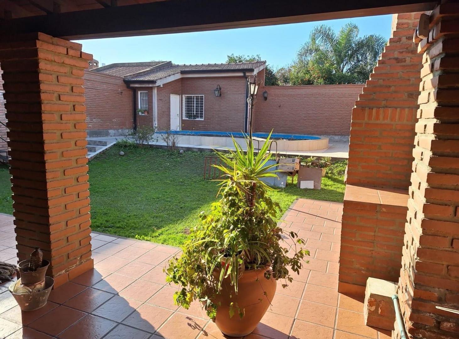 Foto de Casa - San Miguel De Tucumán, imagen 2