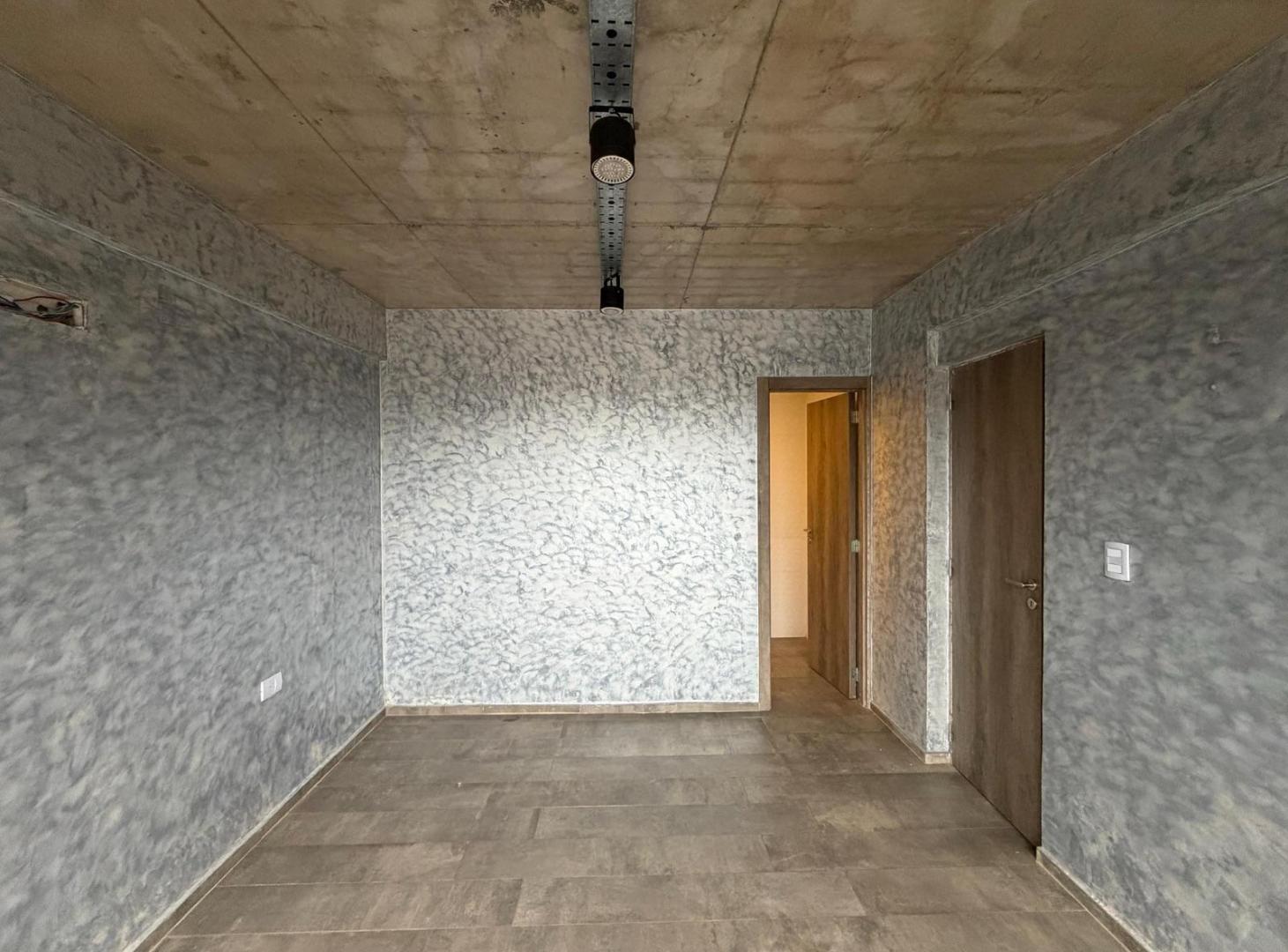 Foto de Departamento - San Miguel De Tucumán, imagen 5