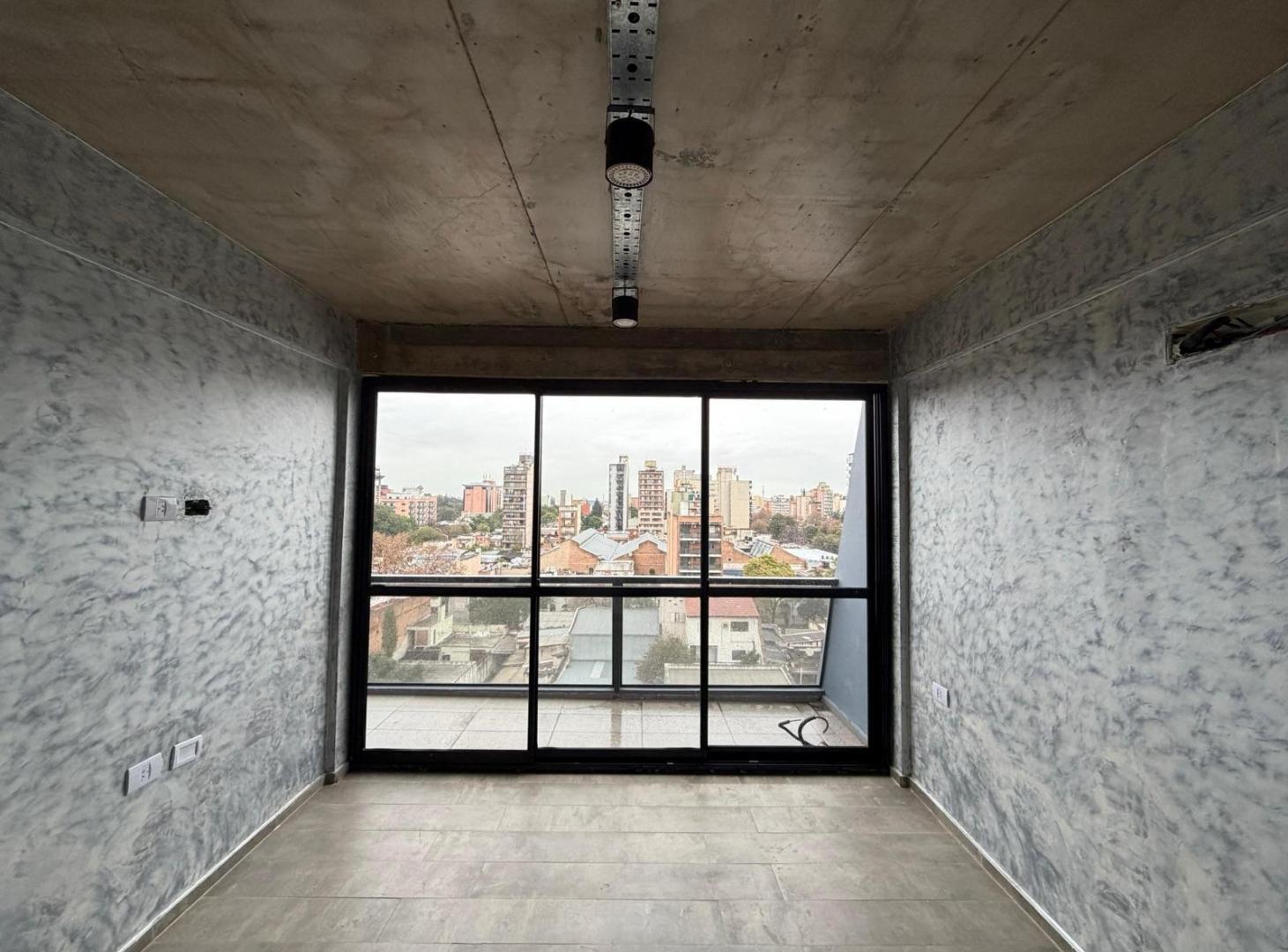 Foto de Departamento - San Miguel De Tucumán, imagen 3