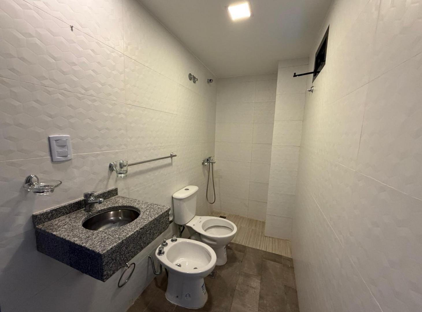Foto de Departamento - San Miguel De Tucumán, imagen 1