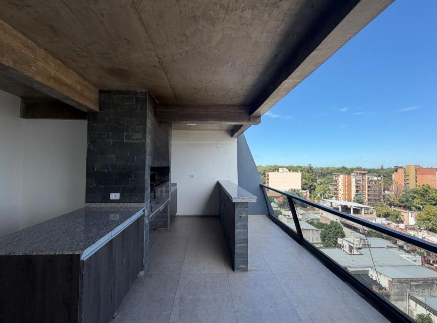 Foto de Departamento - San Miguel De Tucumán, imagen 4