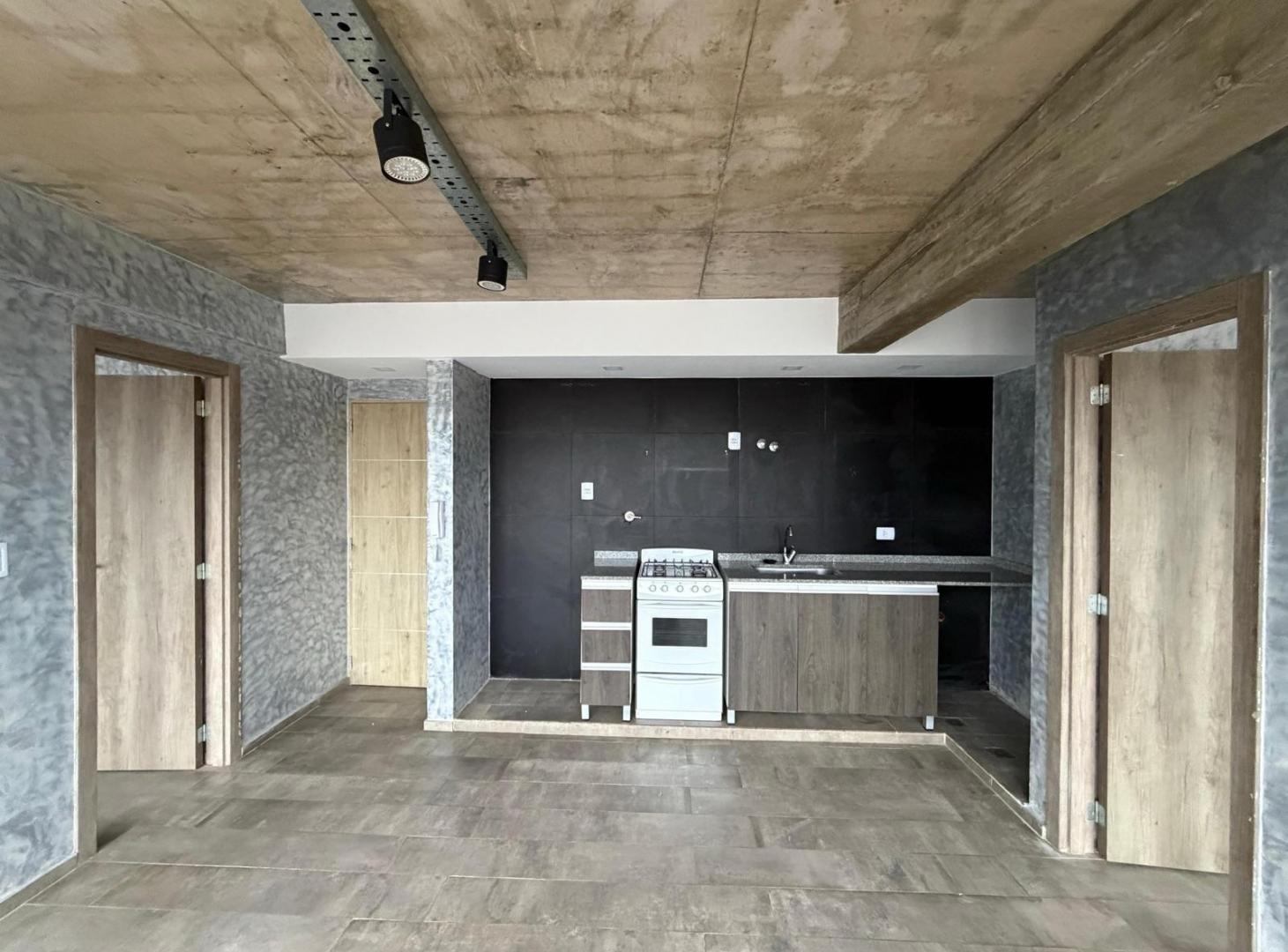 Foto de Departamento - San Miguel De Tucumán, imagen 2