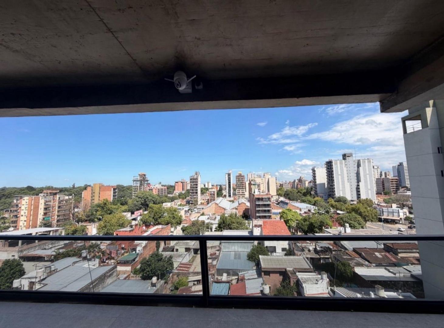 Foto de Departamento - San Miguel De Tucumán, imagen 2