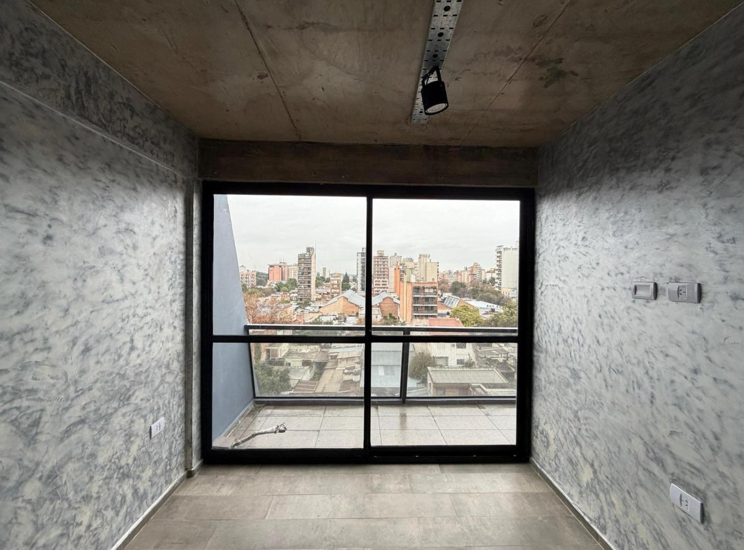 Foto de Departamento - San Miguel De Tucumán, imagen 3