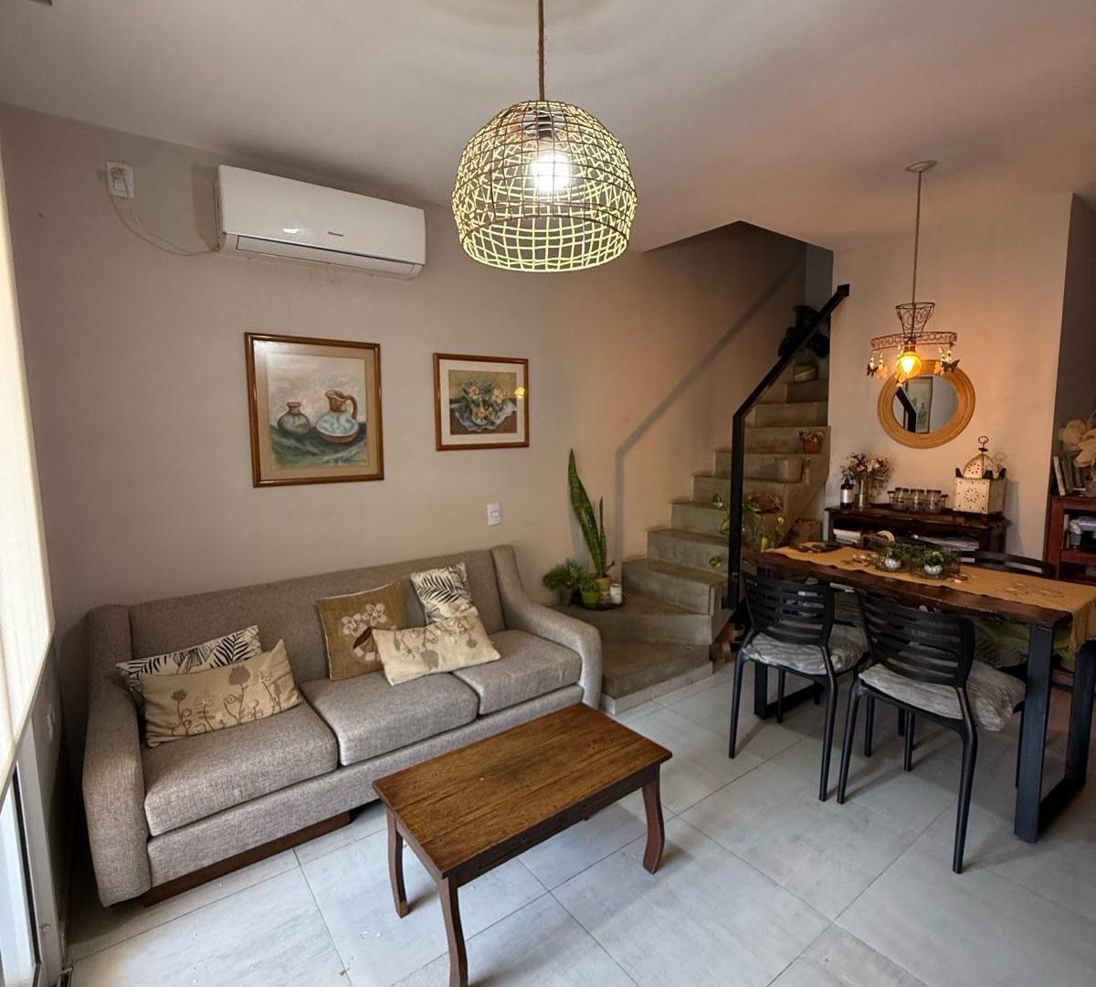 Foto de Departamento - Yerba Buena, imagen 1