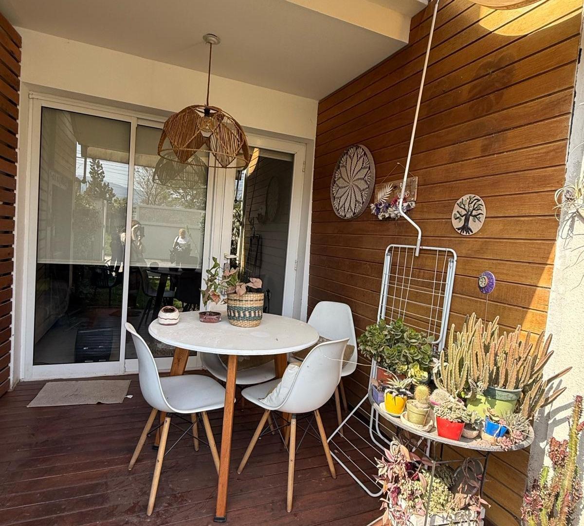 Foto de Departamento - Yerba Buena, imagen 3