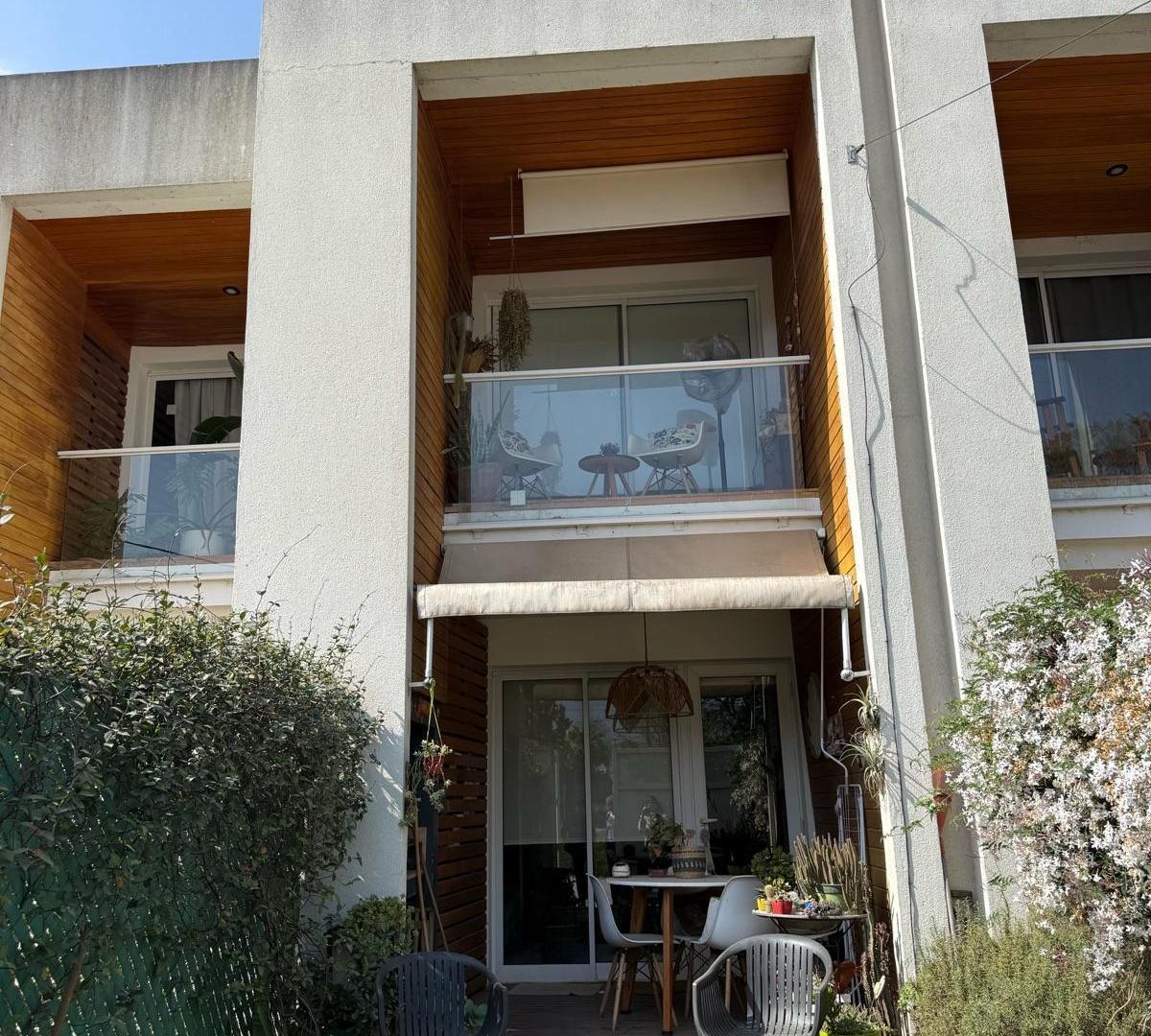 Foto de Departamento - Yerba Buena, imagen 5