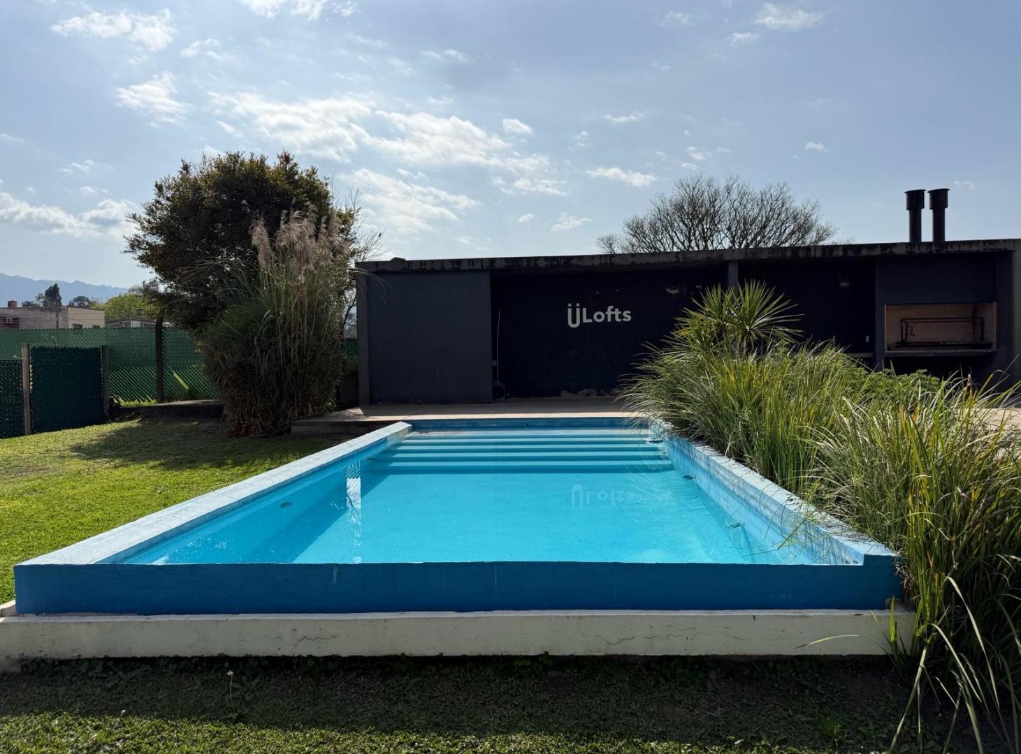 Foto de Departamento - Yerba Buena, imagen 2