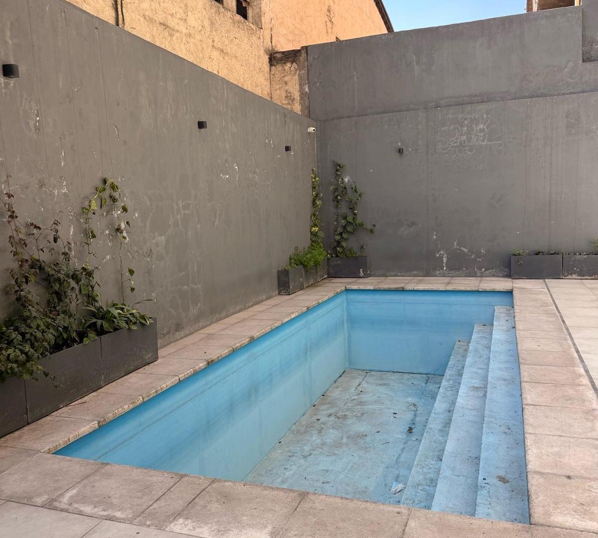 Foto de Departamento - San Miguel De Tucumán, imagen 5