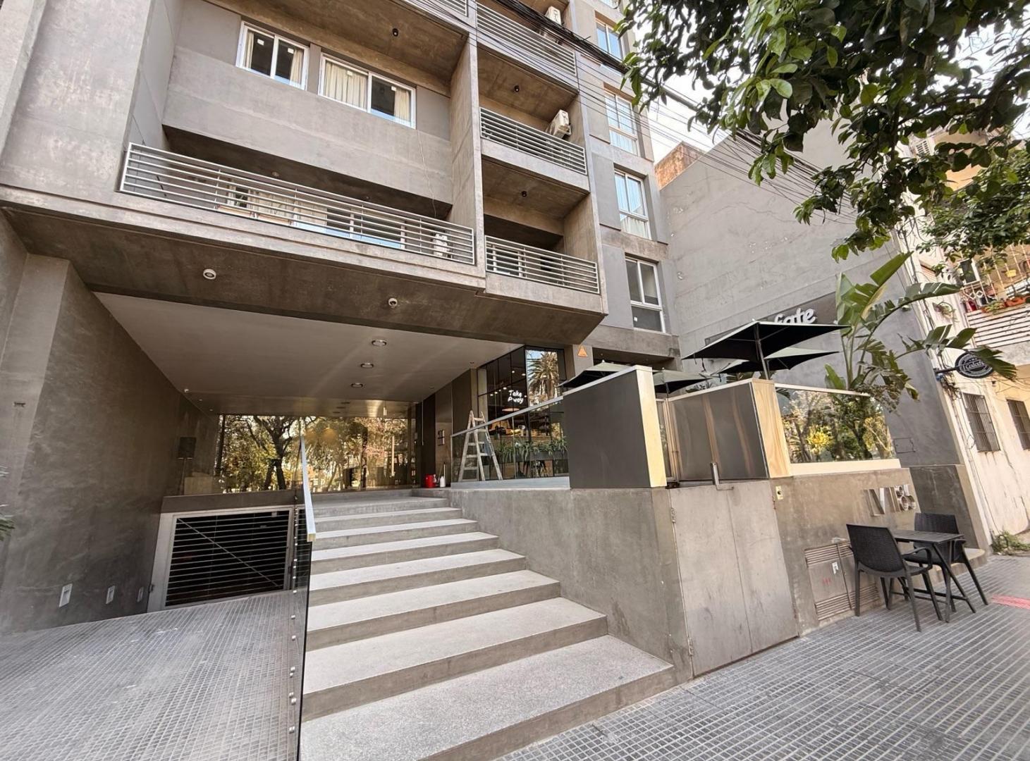 Foto de Departamento - San Miguel De Tucumán, imagen 1
