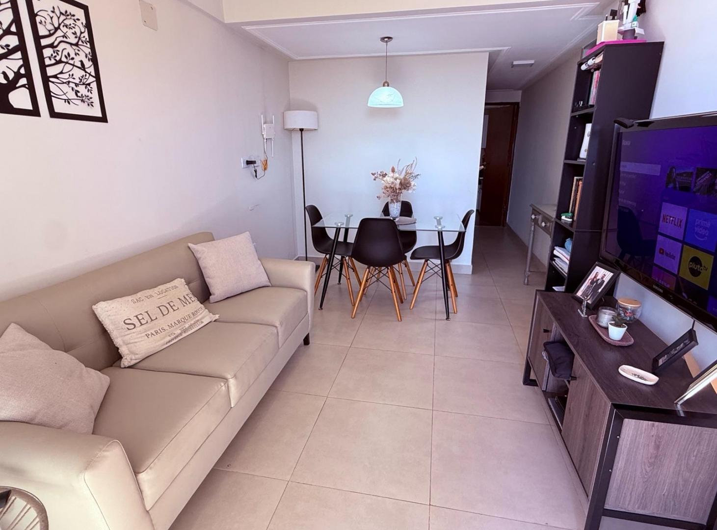 Foto de Departamento - San Miguel De Tucumán, imagen 4