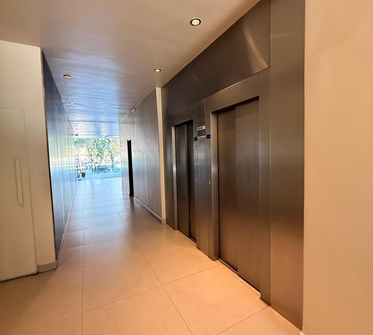 Foto de Departamento - San Miguel De Tucumán, imagen 2