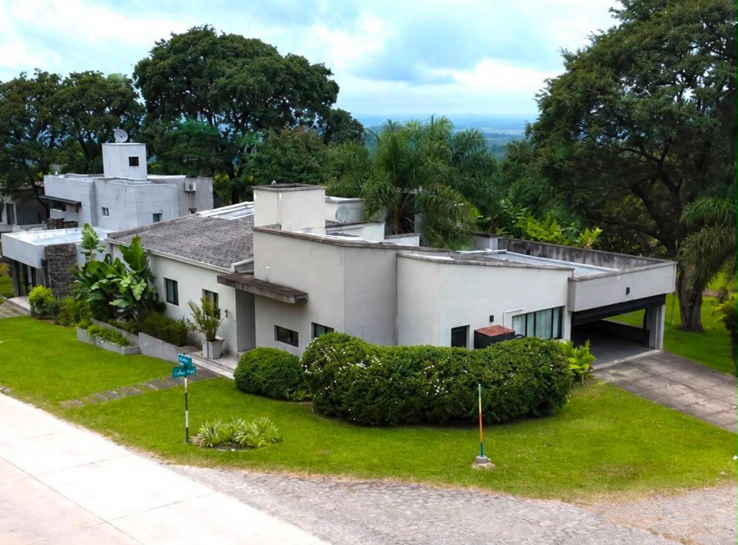 Foto de Casa - San Pablo, imagen 2
