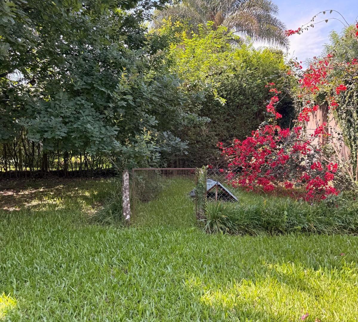 Foto de Casa - Yerba Buena, imagen 5