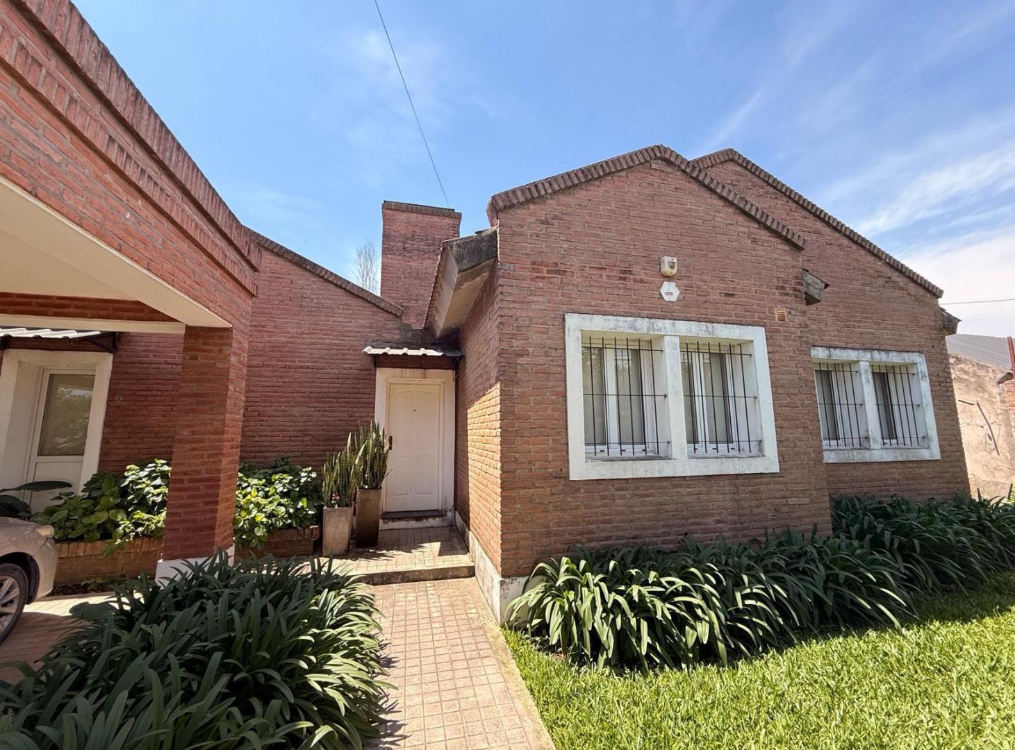 Foto de Casa - Yerba Buena, imagen 1