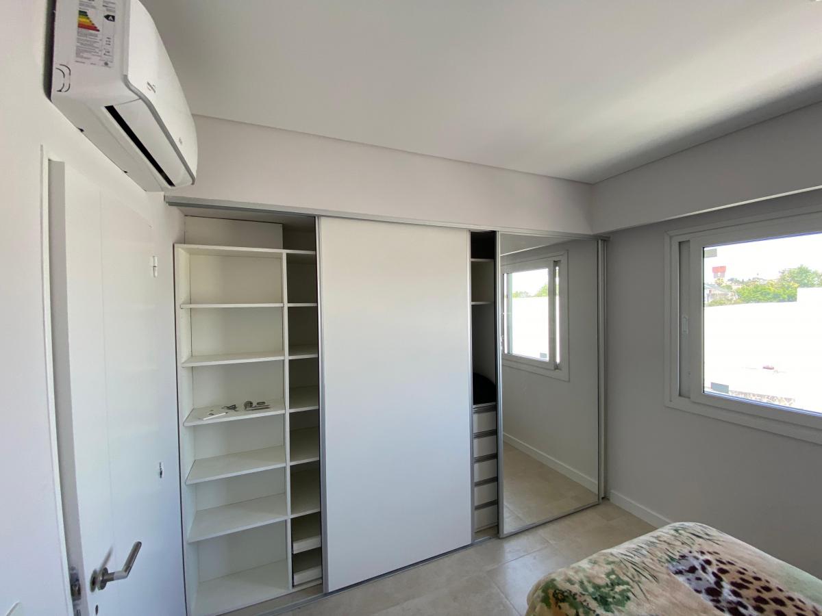 Triplex con Cochera - Terraza - Parrilla - Apto Crédito 1