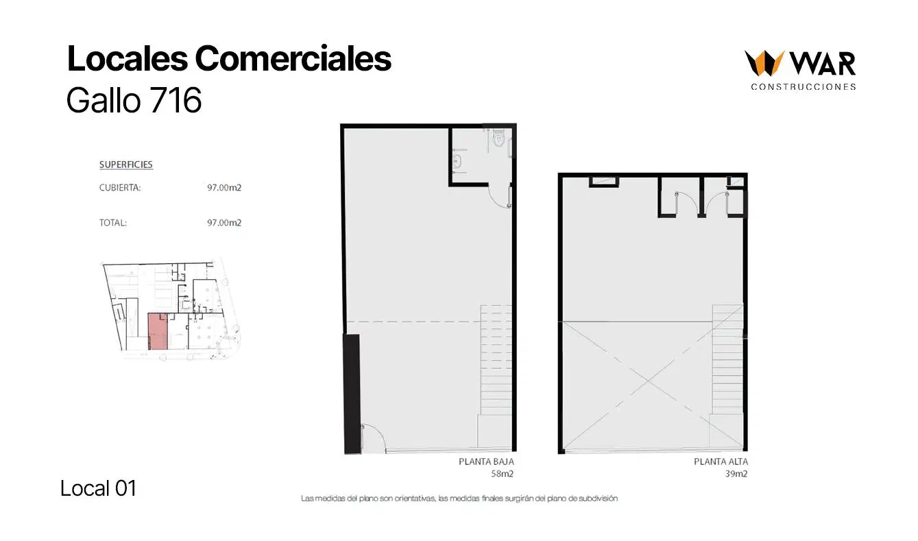 Plano 3