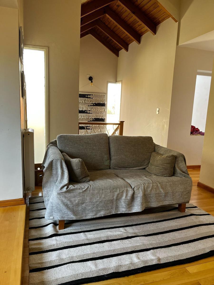 Casa en Rincon Club de Campo, Neuquén Capital 4