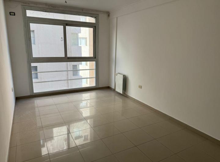 ALQUILER departamento 2 Dormitorios Calle LELOIR 215 zona CENTRO NEUQUEN 3
