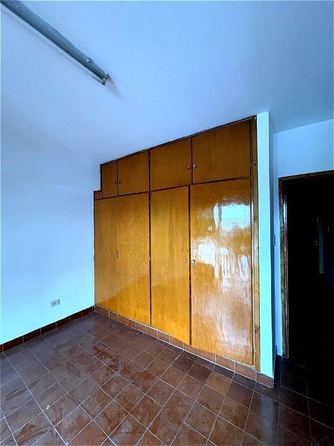 Foto de Departamento en ALQUILER departamento 1 dormitorio, imagen 3