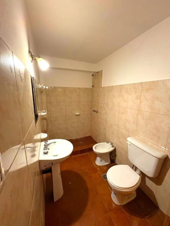 Foto de Departamento en ALQUILER departamento 1 dormitorio, imagen 5