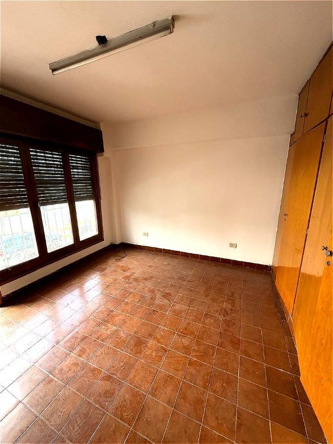 Foto de Departamento en ALQUILER departamento 1 dormitorio, imagen 4