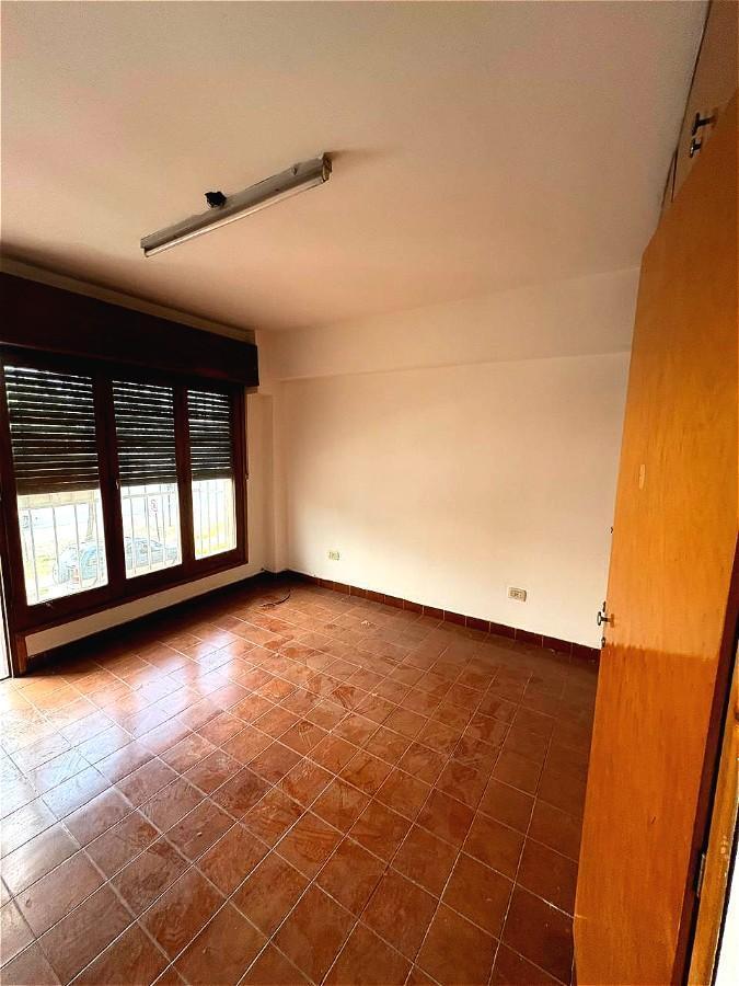 Departamento en ALQUILER departamento 1 dormitorio