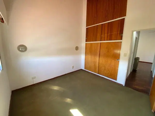 Departamento en alquiler LAINEZ Nº 284 Ciudad de Plottier, Provincia de Neuquén nto en 5