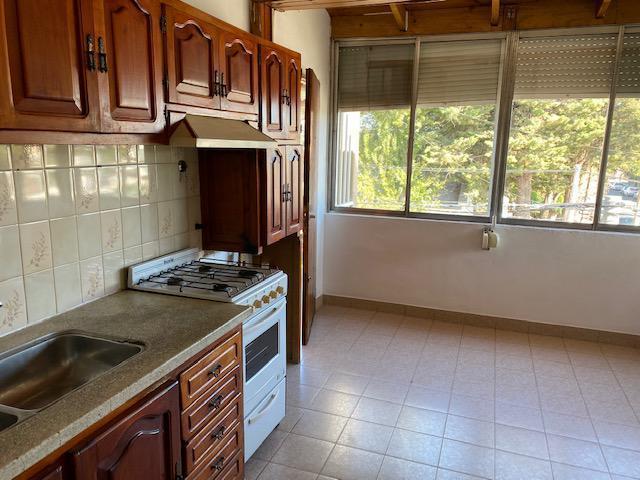 Departamento en alquiler LAINEZ Nº 284 Ciudad de Plottier, Provincia de Neuquén nto en