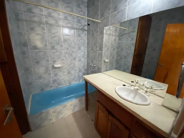 Departamento en alquiler LAINEZ Nº 284 Ciudad de Plottier, Provincia de Neuquén nto en 3