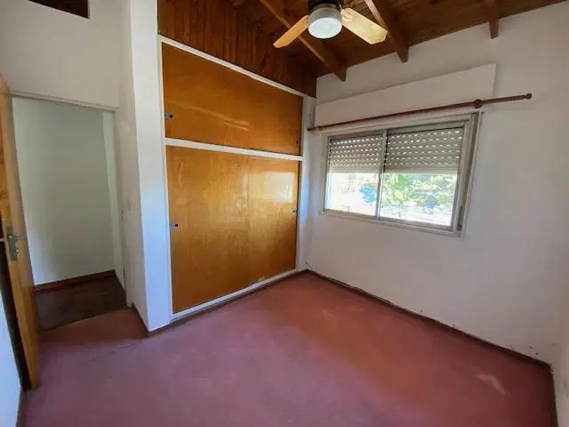 Departamento en alquiler LAINEZ Nº 284 Ciudad de Plottier, Provincia de Neuquén nto en 2