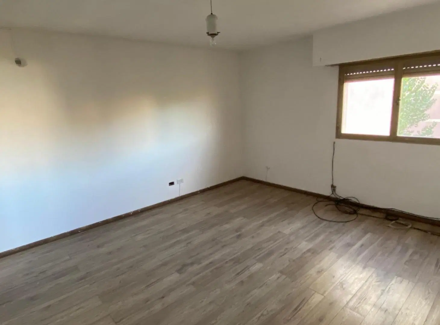 Departamento en alquiler Paraguay e Irigoyen N°1131 1