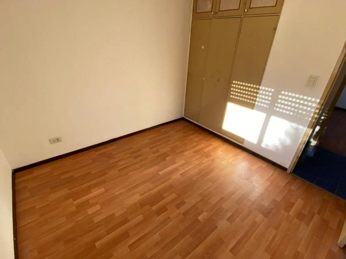 Departamento en alquiler Paraguay e Irigoyen N°1131 2