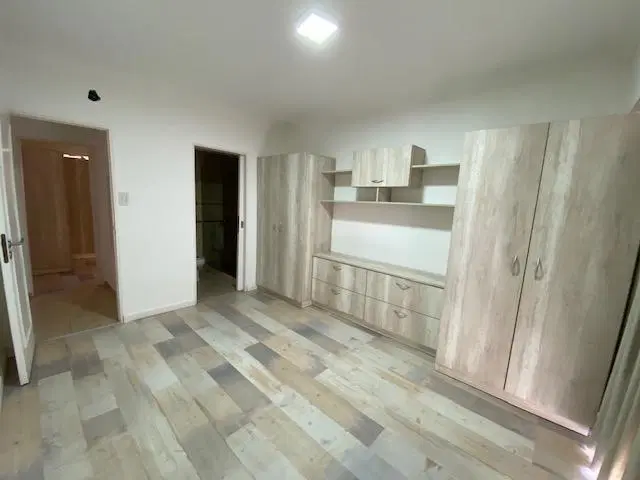 Hermoso departamento Elordi 711 5