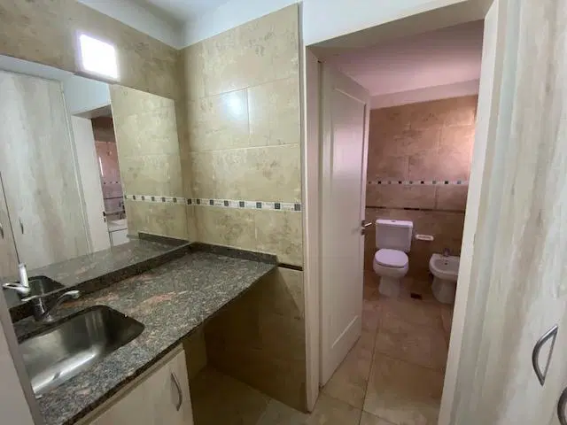 Hermoso departamento Elordi 711 3