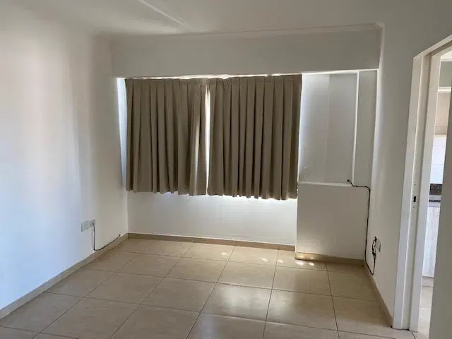 Hermoso departamento Elordi 711 1