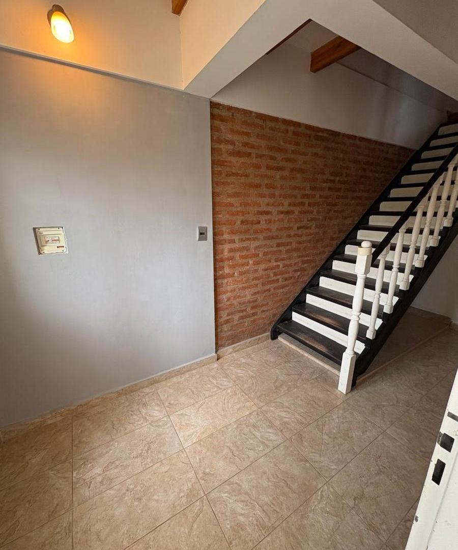 Foto de ALQUILER DUPLEX 2 DORMITORIOS CENTENARIO, imagen 5