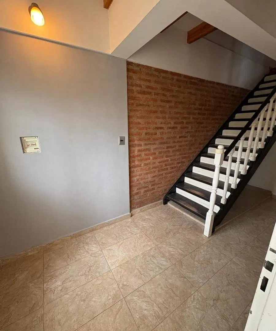 ALQUILER DUPLEX 2 DORMITORIOS CENTENARIO 5
