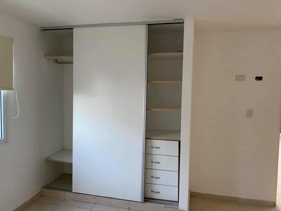 Foto de Hermoso departamento en ALQUILER 1 dormitorio, imagen 4