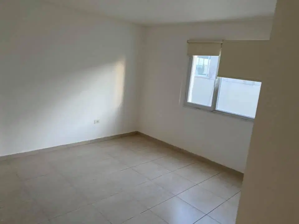 Hermoso departamento en ALQUILER 1 dormitorio 2