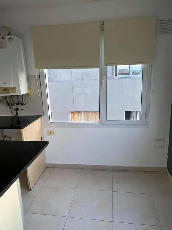 Hermoso departamento en ALQUILER 1 dormitorio 1