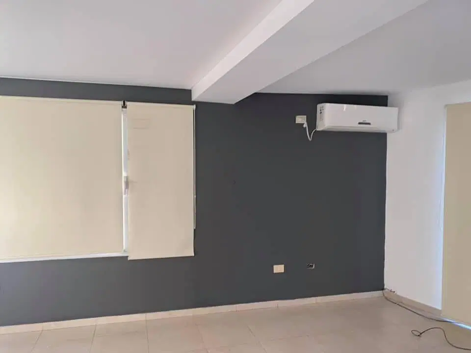 Hermoso departamento en ALQUILER 1 dormitorio 8