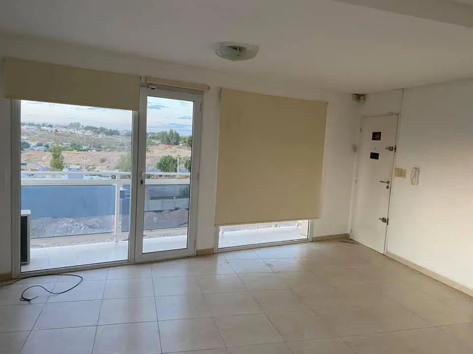 Hermoso departamento en ALQUILER 1 dormitorio 5