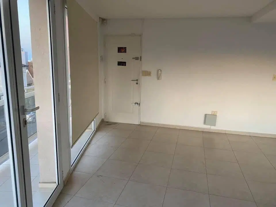 Hermoso departamento en ALQUILER 1 dormitorio 3