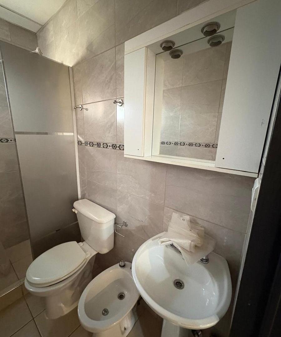 Foto de ALQUILER 1 DORMITORIO B° Santa Genoveva, imagen 1